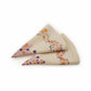 Bagiya Napkin - Set of 2