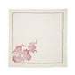 Buta Napkin - Set of 2