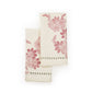 Buta Napkin - Set of 2