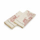 Buta Napkin - Set of 2