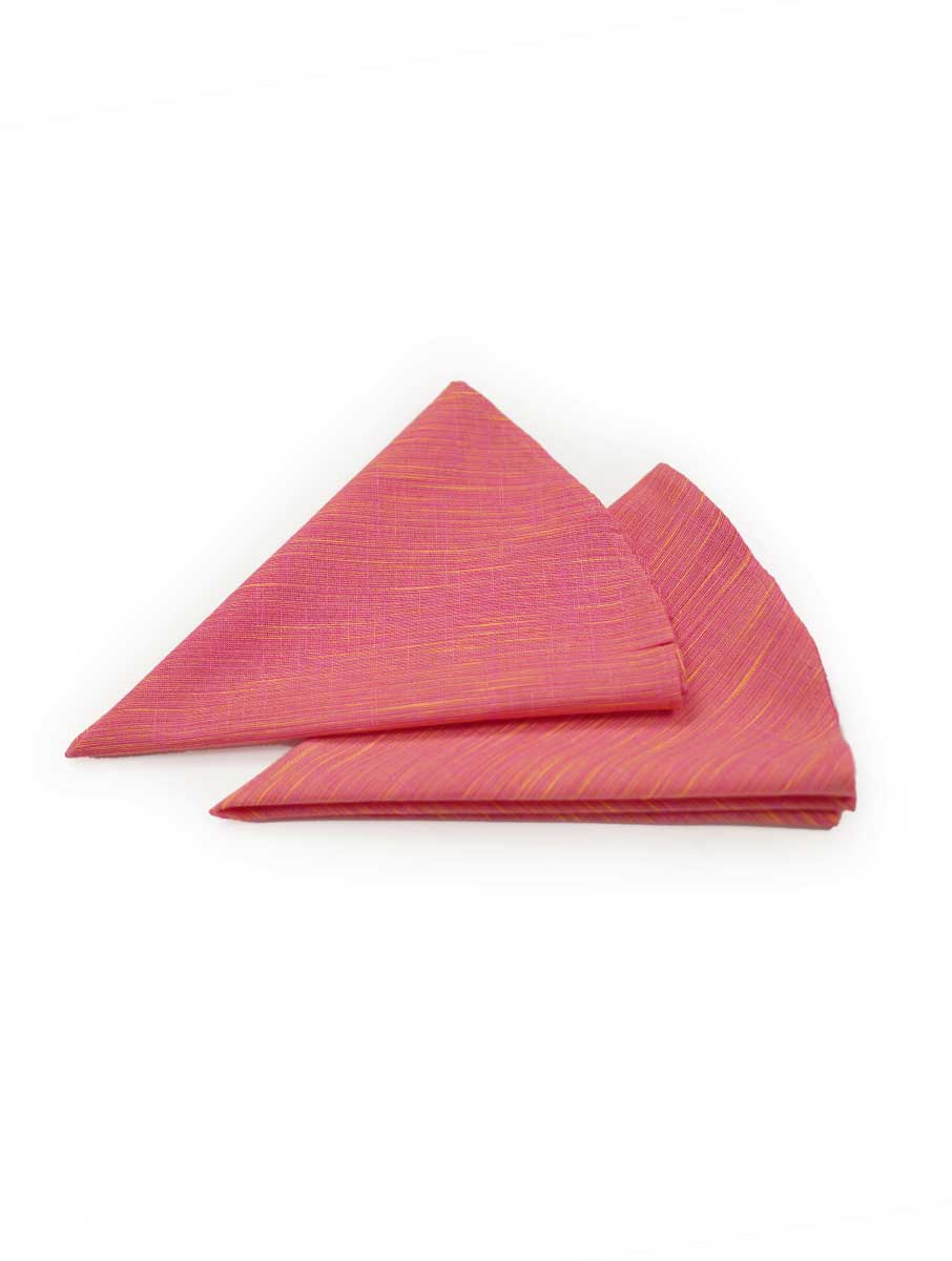 Mangalgiri Napkin - Set of 2