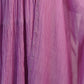 Naqsh Yok  Kurta Set of 3