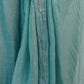 Naqsh Angrakha  Kurta Set of 3 of 3