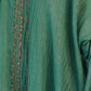 Naqsh A line Kurta Set of 3