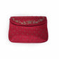 Sunheri clutch bag