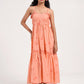 Within Ena Dress