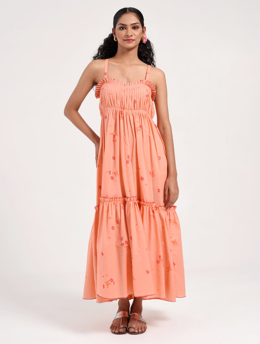 Within Ena Dress