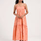 Within Ena Dress