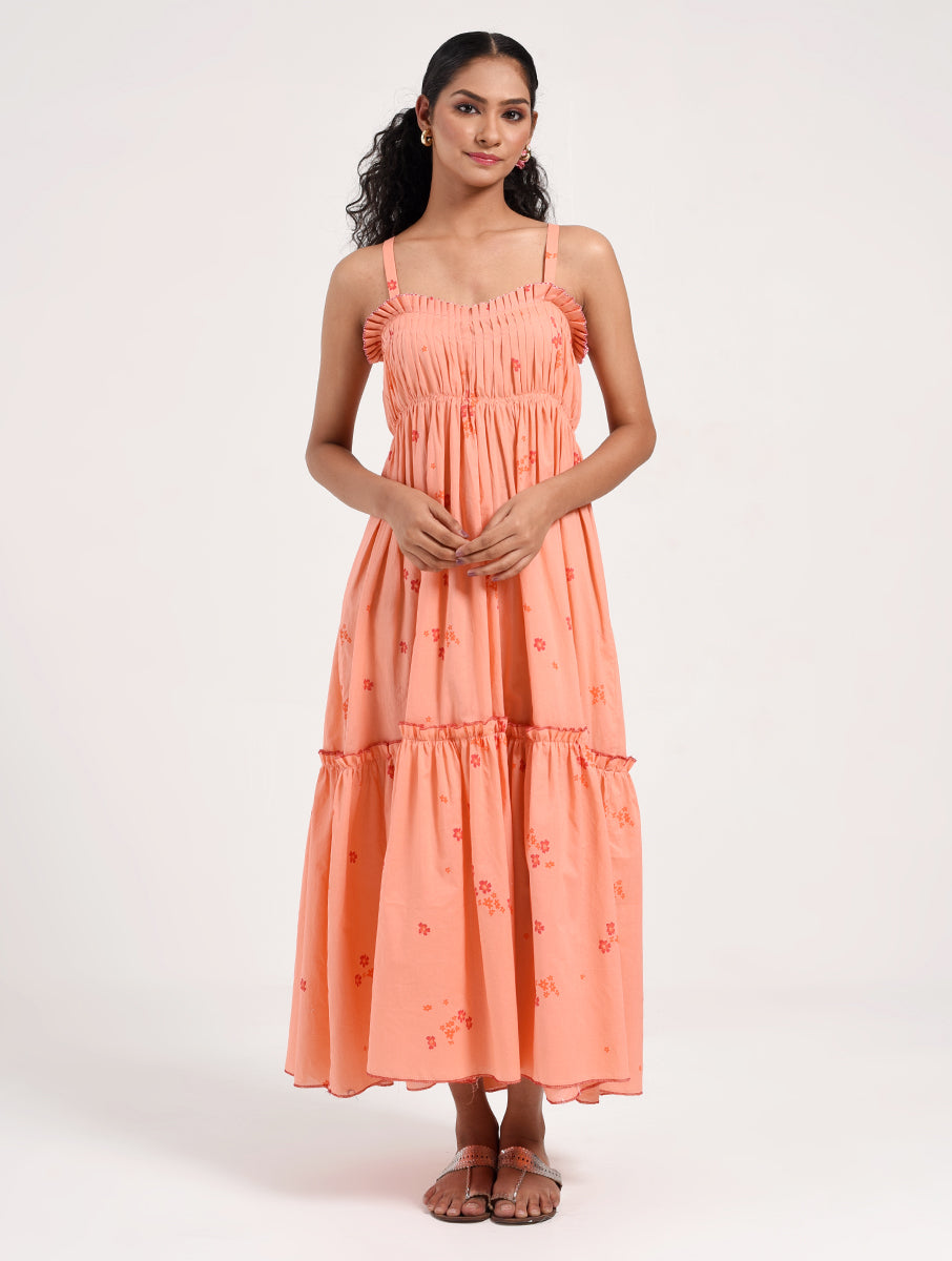 Within Ena Dress