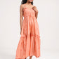 Within Ena Dress