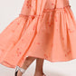Within Ena Dress