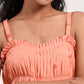 Within Ena Dress