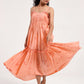 Within Ena Dress