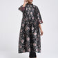 Kanchan Black Kurta, Pant and Dupatta Set