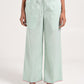 Within Aqua Pant/Pajama