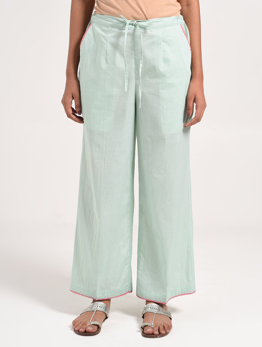 Within Aqua Pant/Pajama