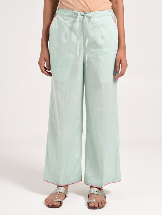 Within Aqua Pant/Pajama