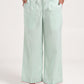 Within Aqua Pant/Pajama