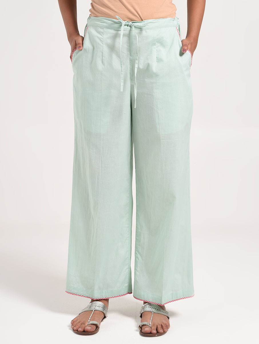 Within Aqua Pant/Pajama