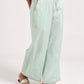 Within Aqua Pant/Pajama