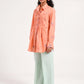 Within Relaxed Collar Shirt