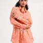 Within Relaxed Collar Shirt