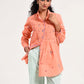 Within Relaxed Collar Shirt