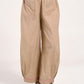 Within Beige Pant/Pajama