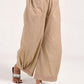 Within Beige Pant/Pajama
