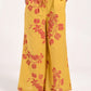 Within Yellow Pant/Pajama