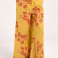 Within Yellow Pant/Pajama