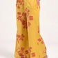 Within Yellow Pant/Pajama