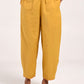 Within Angarkha  Kurta Pajama Set