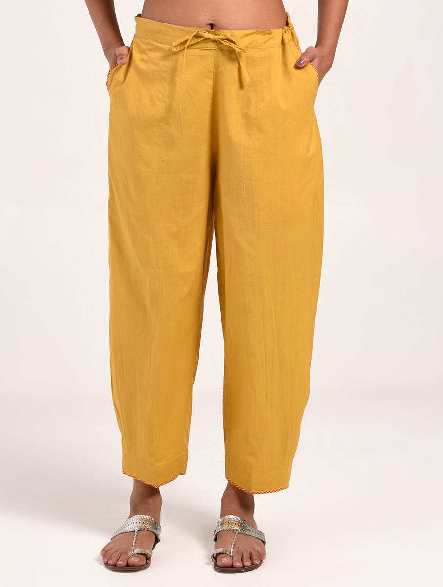 Within Angarkha  Kurta Pajama Set