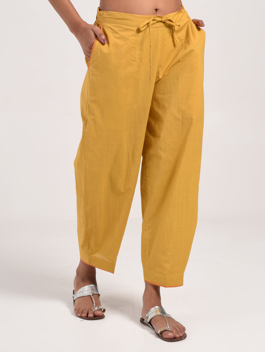 Within Angarkha  Kurta Pajama Set
