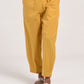 Within Yellow Pant/Pajama