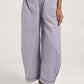 Within Grey Pant/Pajama