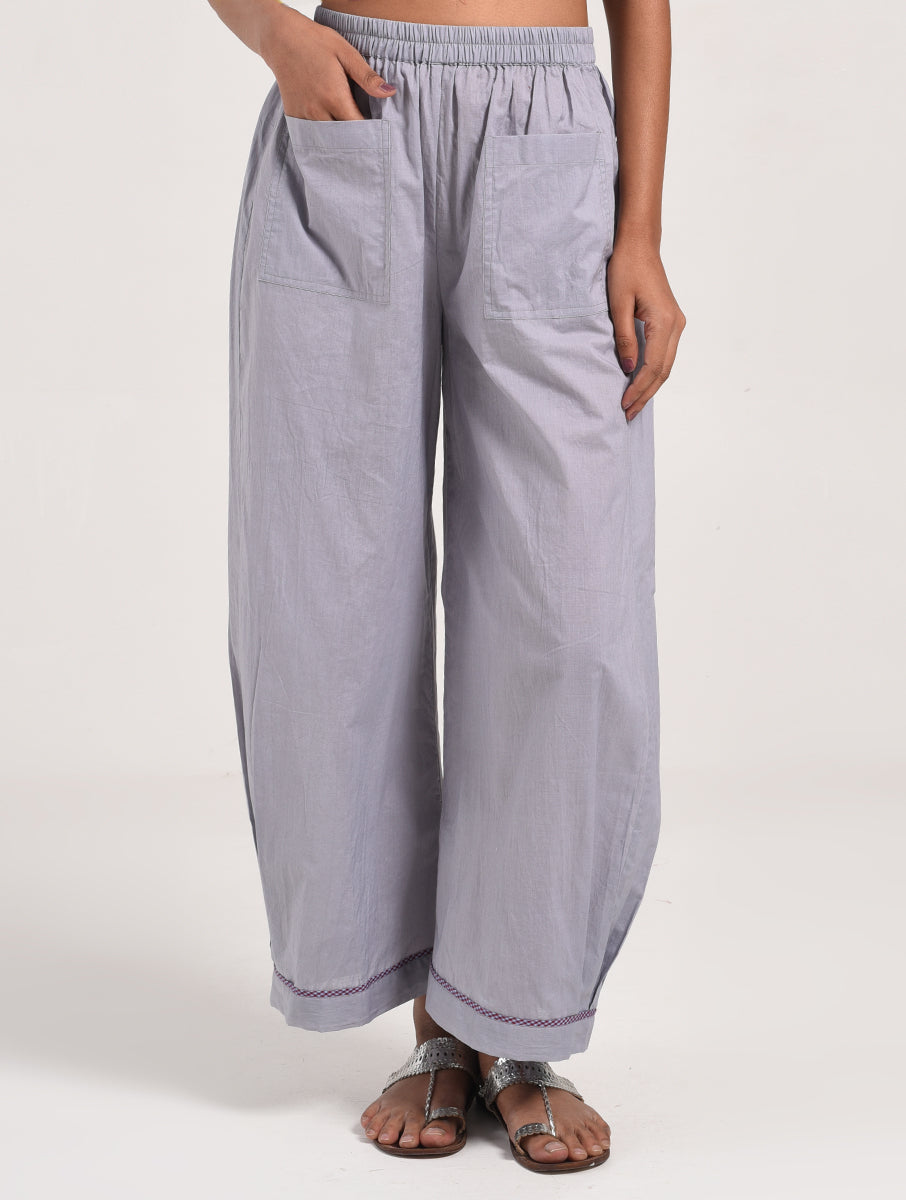 Within Grey Pant/Pajama