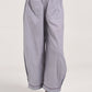 Within Grey Pant/Pajama