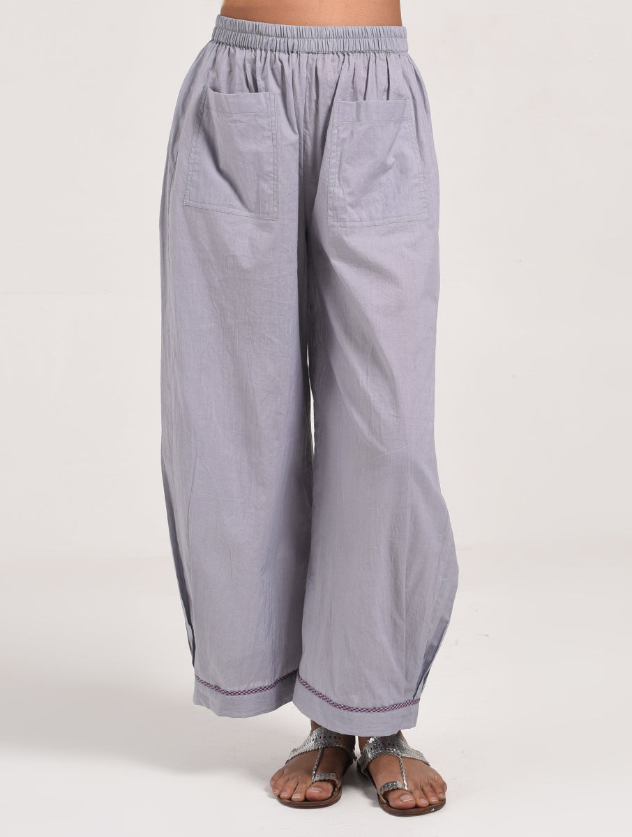 Within Grey Pant/Pajama