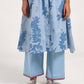 Within Blue Pant/Pajama