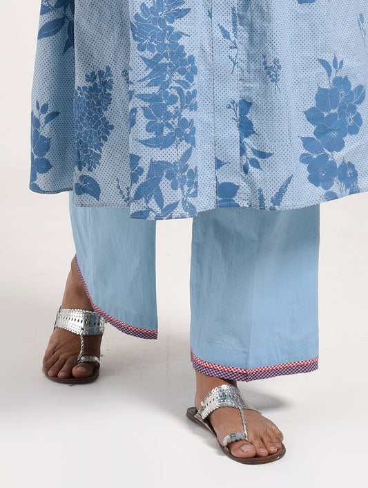 Within Blue Pant/Pajama
