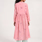 Within Pink Yok Kurta