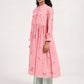 Within Pink Yok Kurta