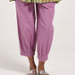 Within Purple Pant/Pajama