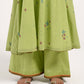 Within Green Pant/Pajama