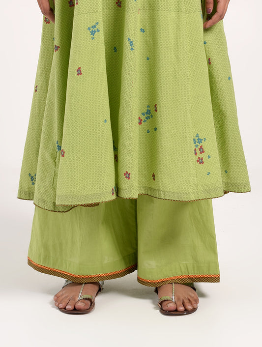 Within Green Pant/Pajama