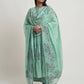 Gudhal-06 Dupatta