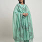 Gudhal-06 Dupatta