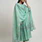 Gudhal-06 Dupatta